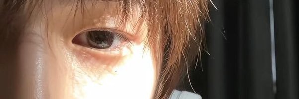 loasuewn1209's profile banner image