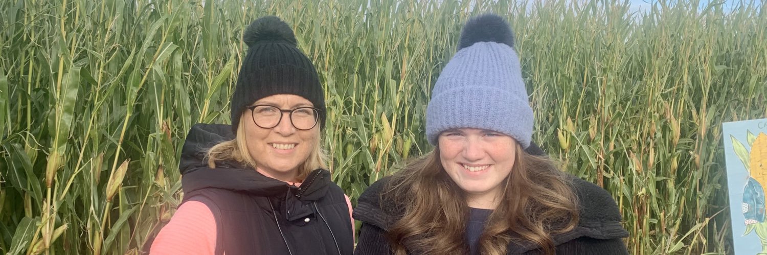 Graham Hopkins banner