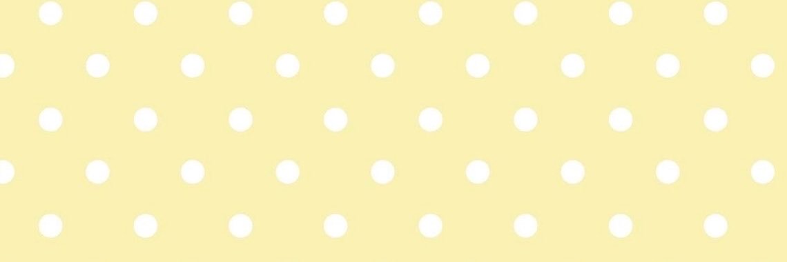 Ul5utpo's profile banner image