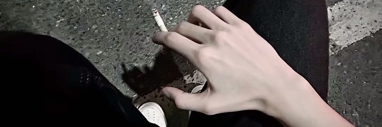Jasonwz5f's profile banner image
