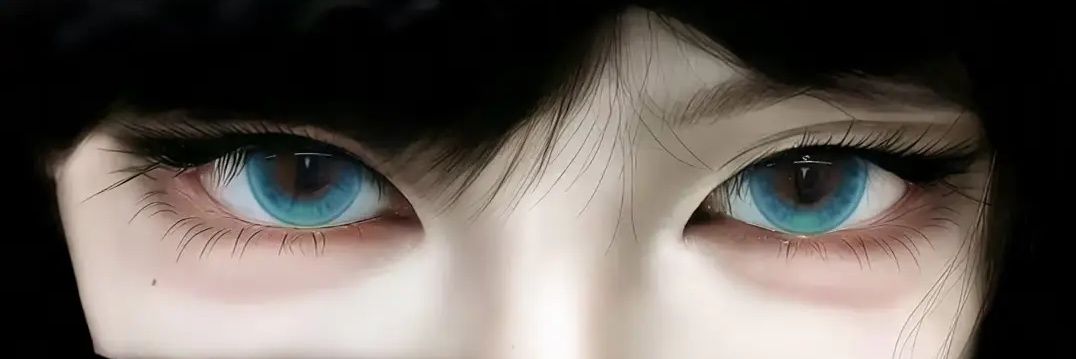 AdrianWTY's profile banner image