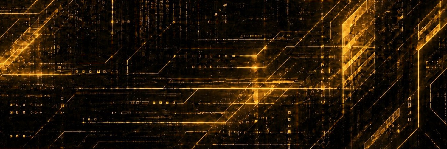 OtherR111's profile banner image