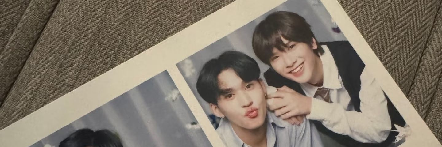 Kittytpy's profile banner image