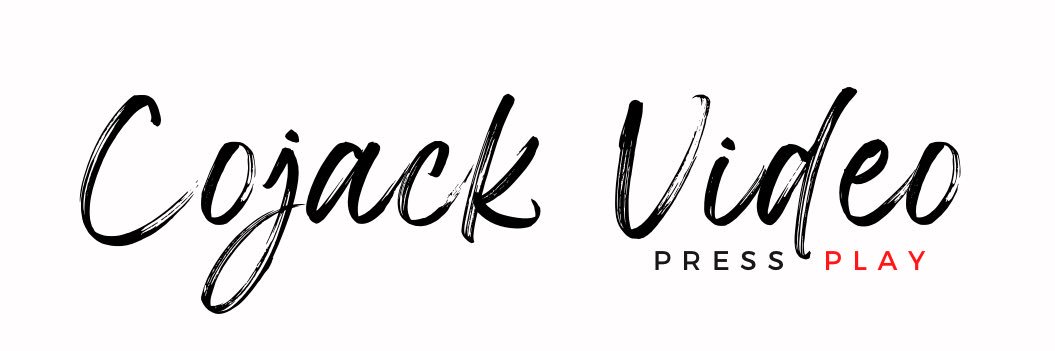 cojackvideo's profile banner image