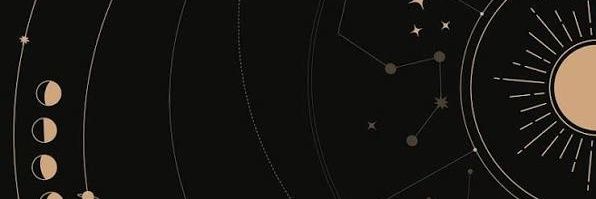 VCelestOffical's profile banner image