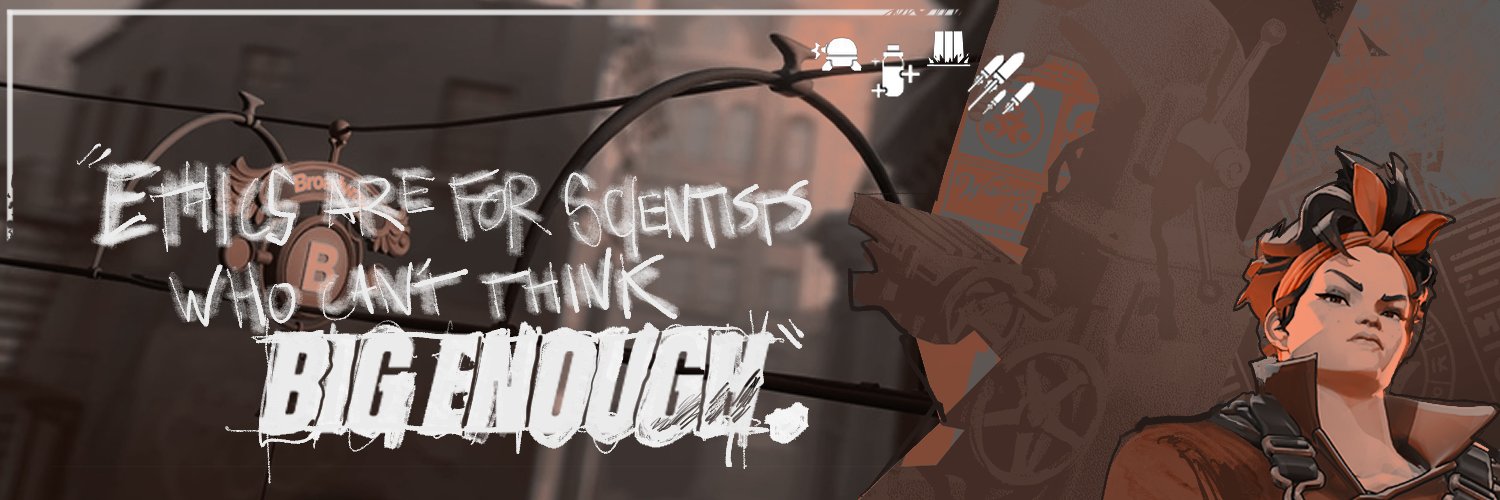 _SoulWrench_'s profile banner image