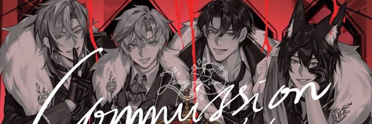 ryuukaii💤🌒 banner