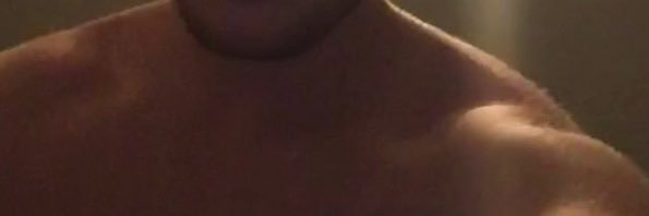 NicheNiceity's profile banner image