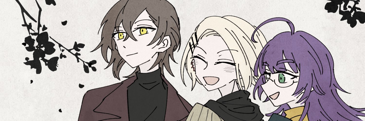 esumi_525's profile banner image