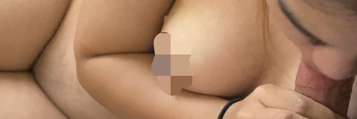 Tookmenp's profile banner image