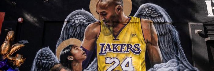 Bibas24's profile banner image