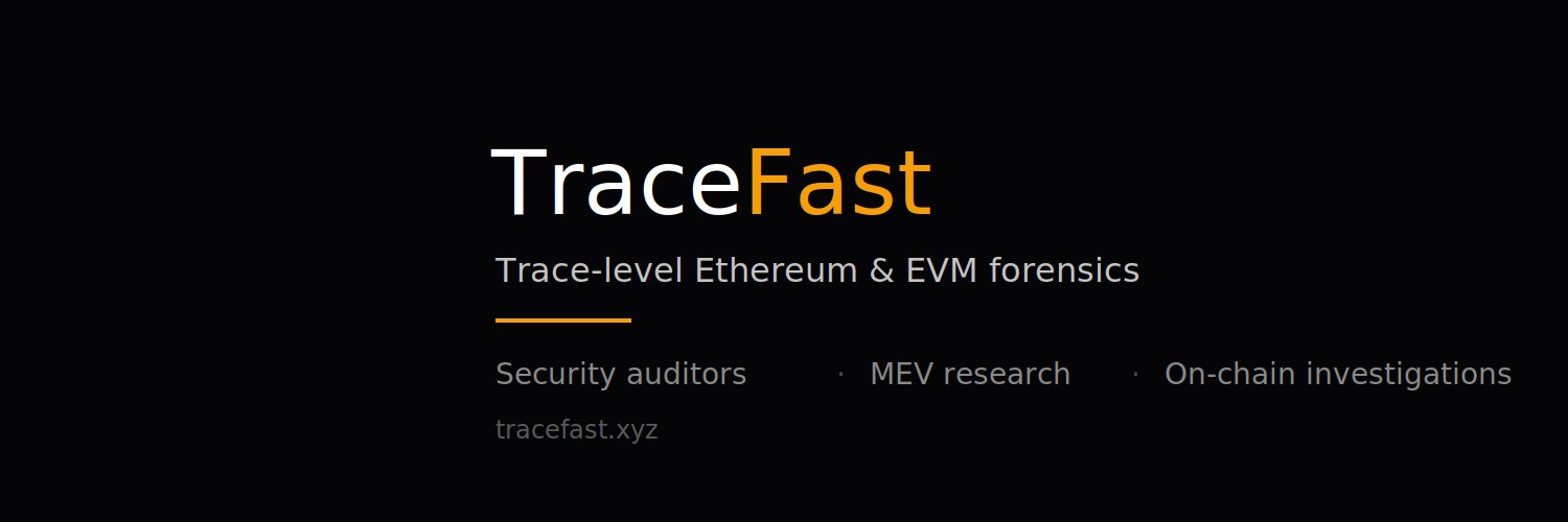 tracefast_xyz's profile banner image