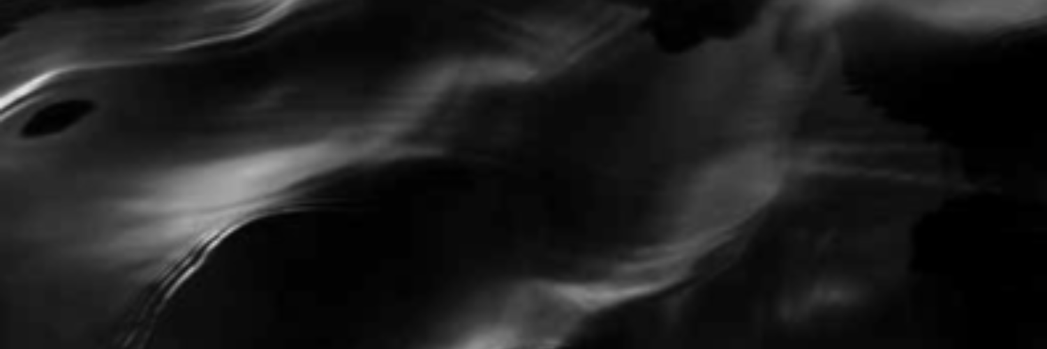 neneholic's profile banner image