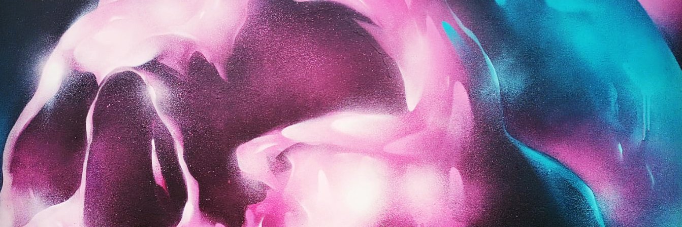 Chimone18's profile banner image