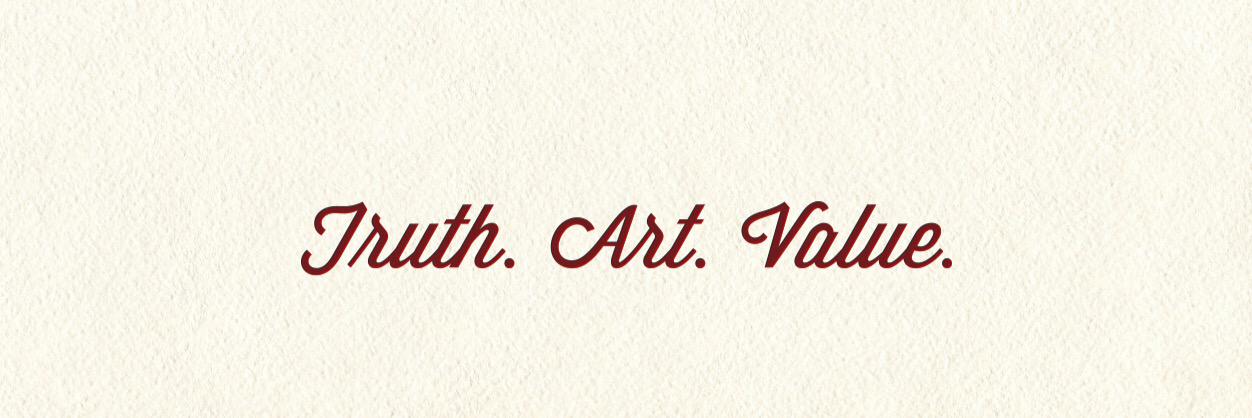 thetruthstudios's profile banner image