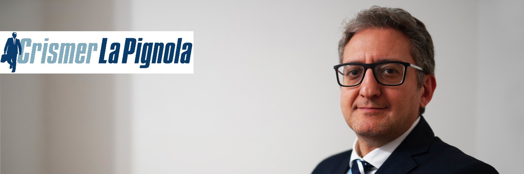 crismerlapi's profile banner image