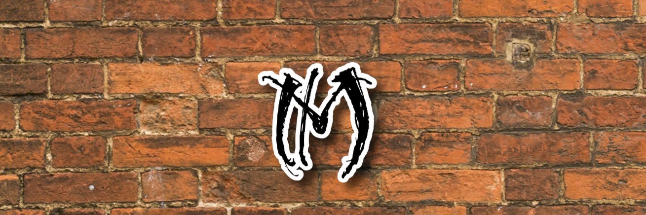 matt_91X's profile banner image