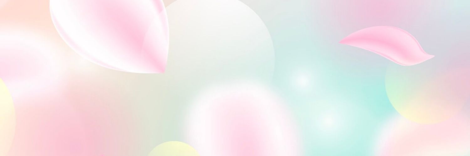 nnm_mk's profile banner image