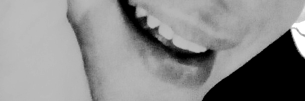 sonicseren's profile banner image