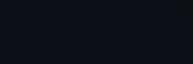 zycherndro's profile banner image