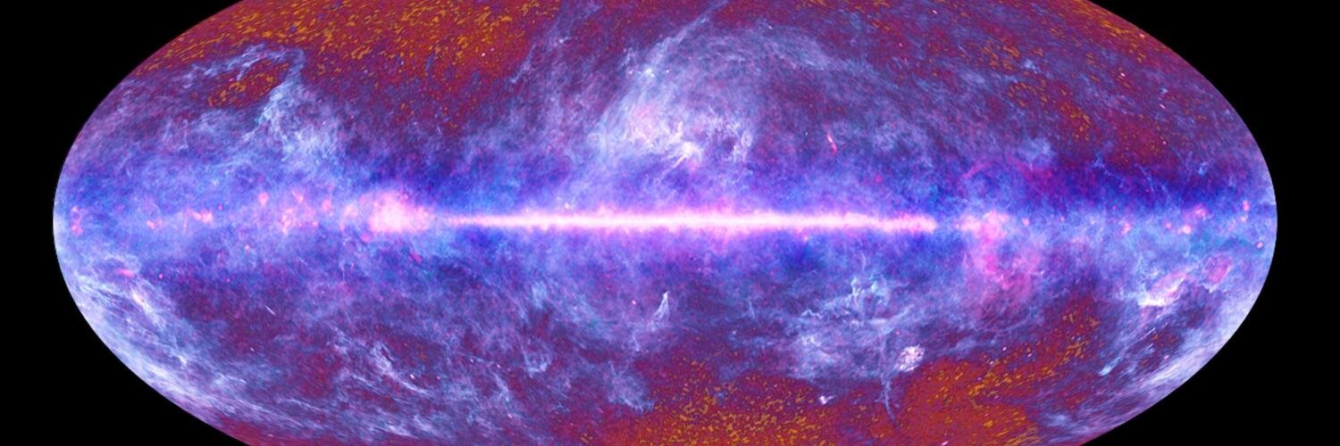 vuurys's profile banner image