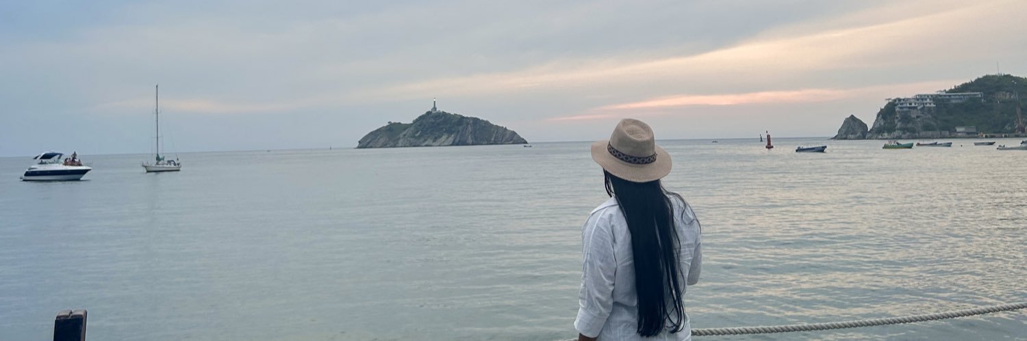 _anagabrielap's profile banner image