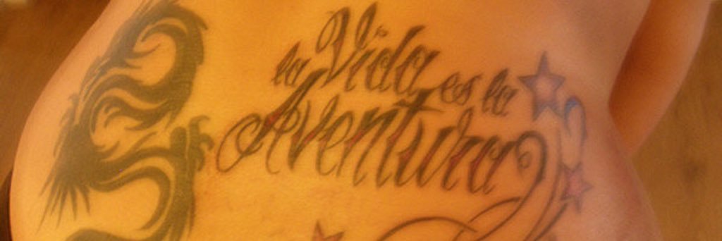 Mrs_Van_L's profile banner image