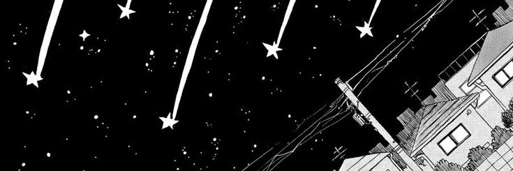 とわ banner