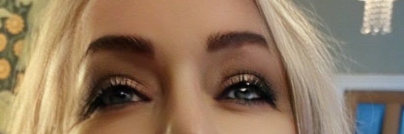 digreenyx's profile banner image