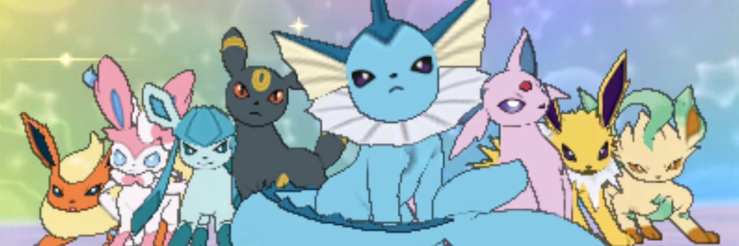 theruthlessx's profile banner image