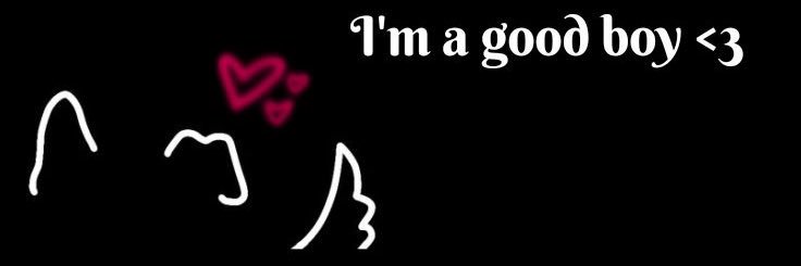 Femmyfb1's profile banner image