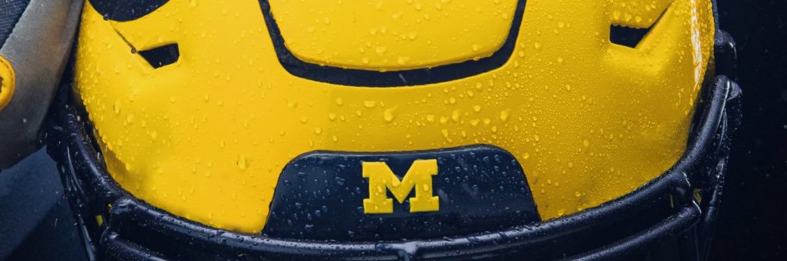 marndt03's profile banner image