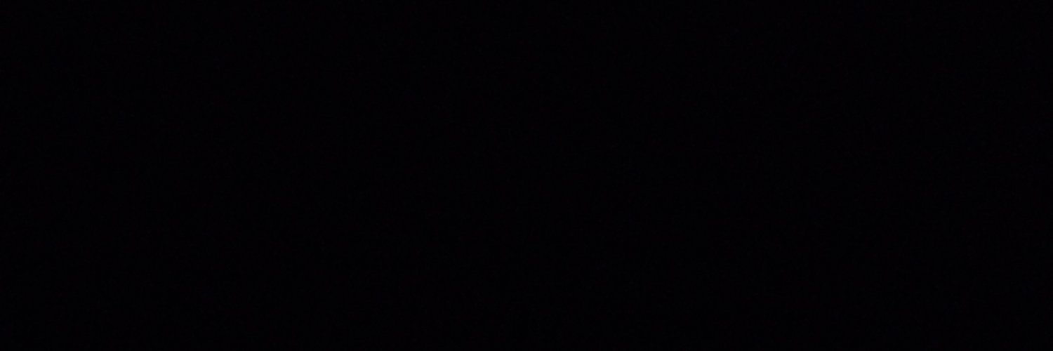 Blehh_downbad's profile banner image