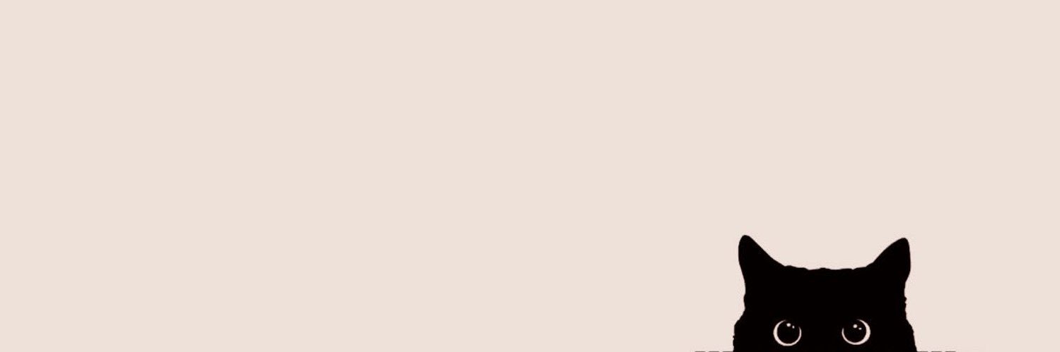 blakCt_'s profile banner image
