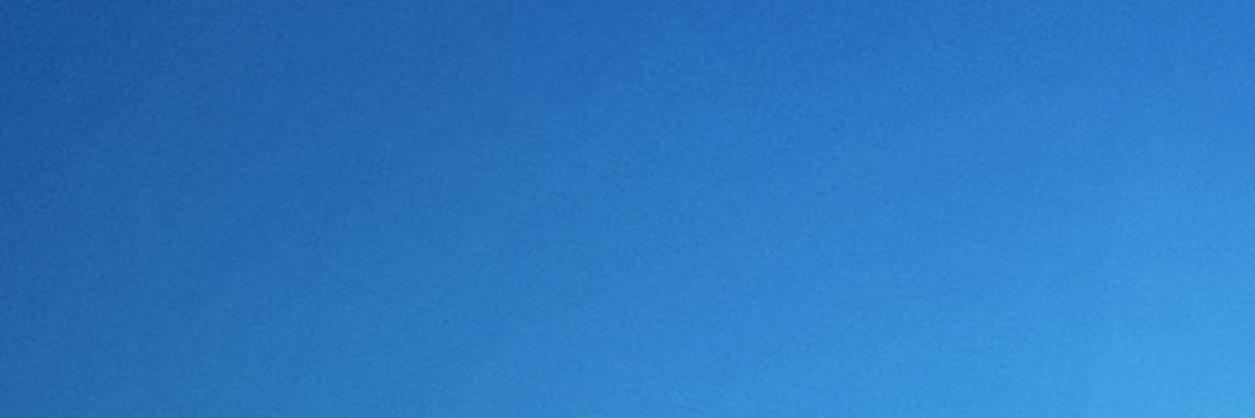 etn_bg06's profile banner image