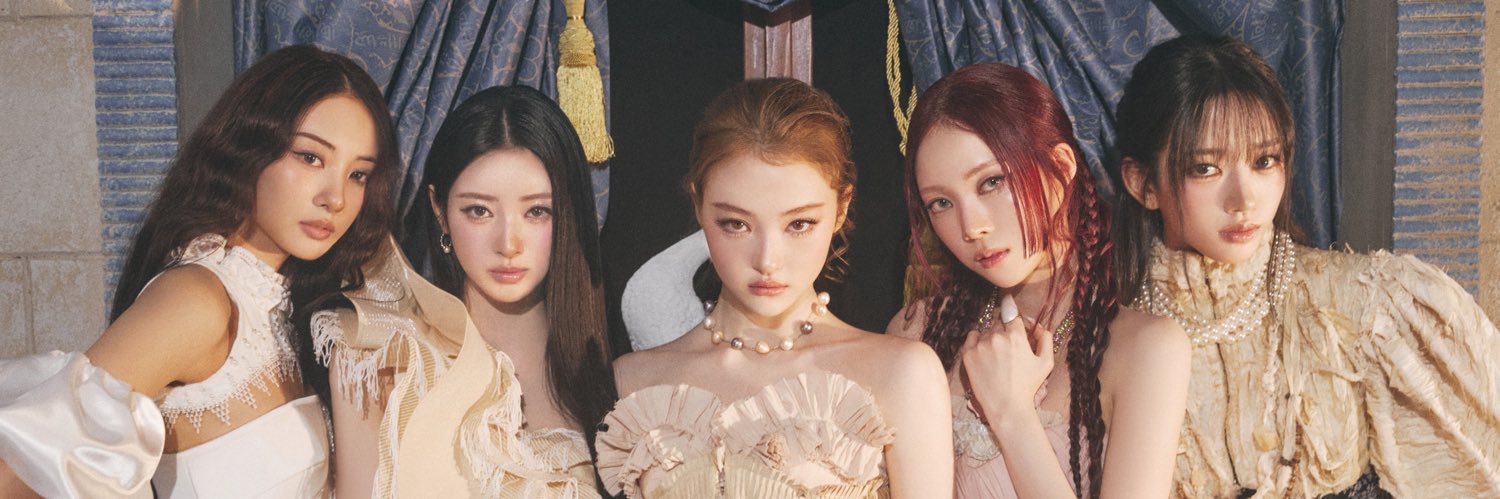 kkittymeovv's profile banner image