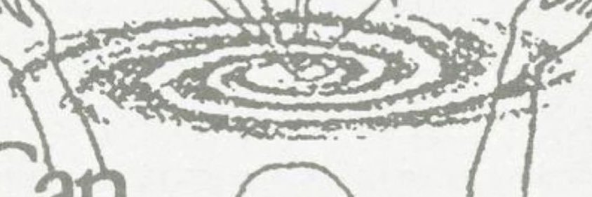bgdtfth's profile banner image