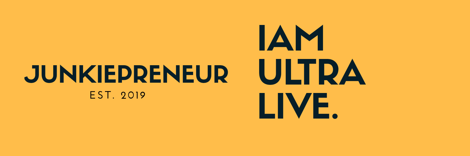 IamUltralive's profile banner image