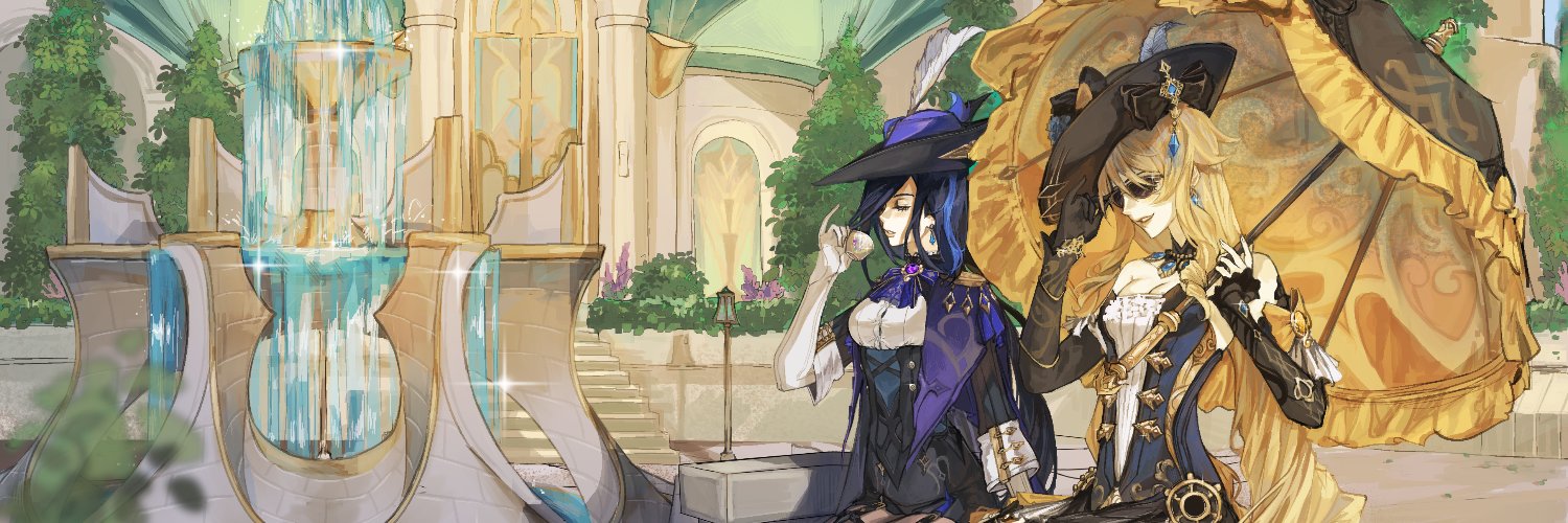 shulmiomio's profile banner image