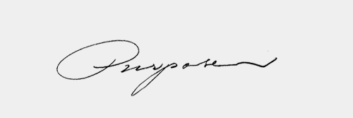 bieberpurposexx's profile banner image