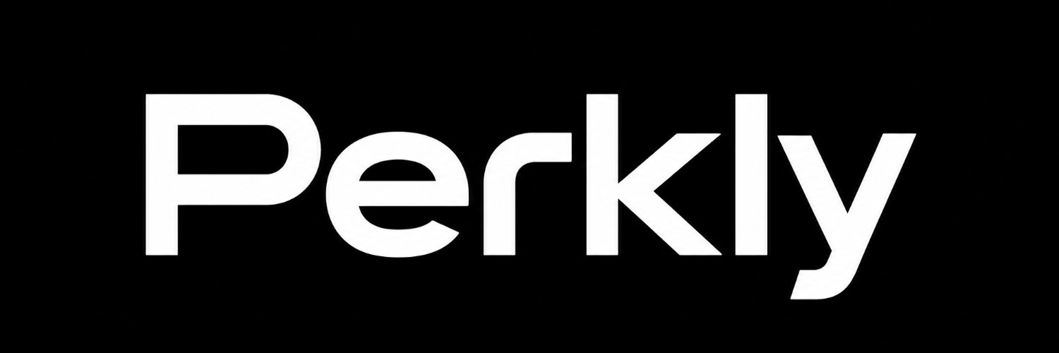 the_perkly's profile banner image
