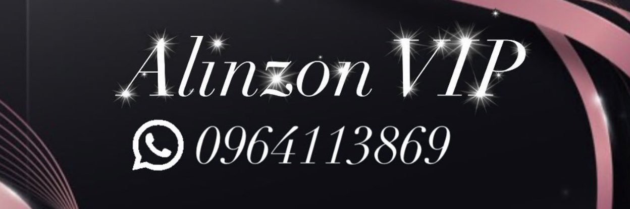 AllizonVIP's profile banner image