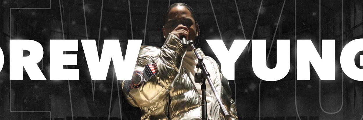 DrewYung's profile banner image