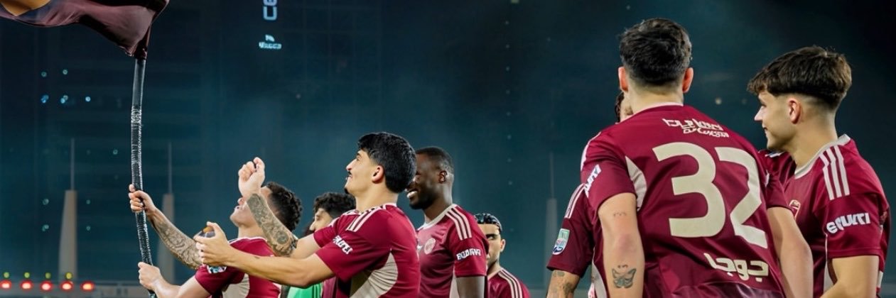 َ banner