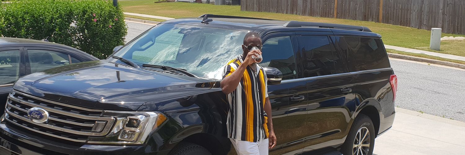 dlordthadon's profile banner image