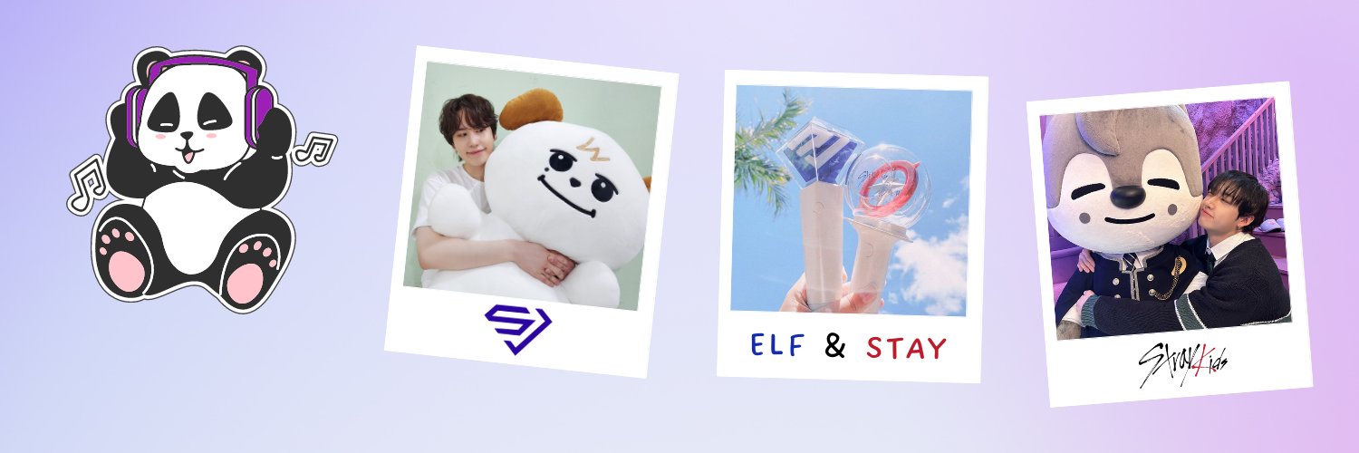 Alex_Stef23's profile banner image