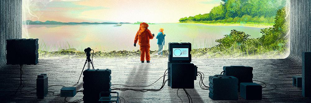 Maxey 🇮🇱🇬🇧🇺🇸ૐ banner