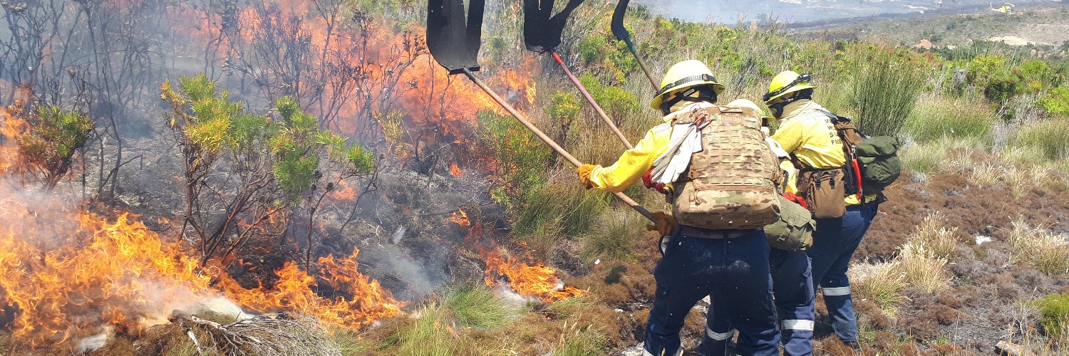 Rouvanne v. d. Berg banner