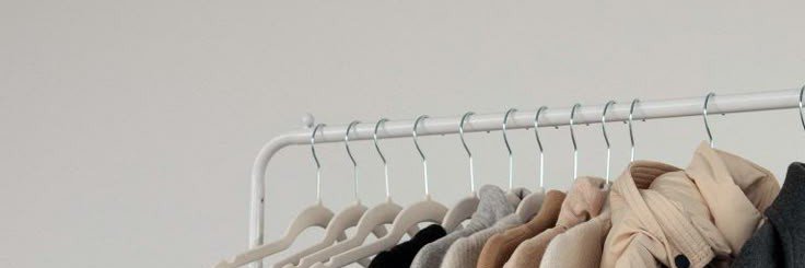 manami_sell's profile banner image
