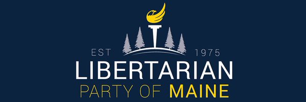 LP_Maine Profile Banner